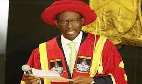 Virtual Learning: Nigerian institutions need to invest in online resources - LASU VC